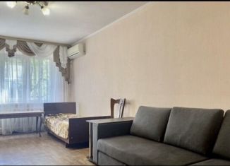 Сдача в аренду 3-ком. квартиры, 63 м2, Ростов-на-Дону, улица Гаккеля, 3/3