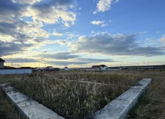 Продажа земельного участка, 10 сот., Республика Башкортостан, Таналыкская улица, 32