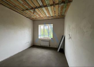 Продам дом, 108.9 м2, Татарстан, улица Садилова, 19