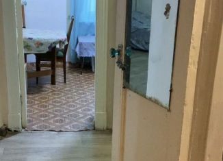 Комната в аренду, 25 м2, Люберцы, улица Льва Толстого, 8к1