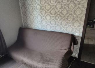 Дом в аренду, 120 м2, Краснодарский край, СТ Золотой Гребешок, 8/38