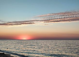 Сдам дом, 35 м2, станица Голубицкая