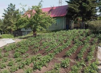 Продаю участок, 5 сот., Тюмень, Мельзаводская улица, 65