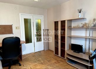 Сдам 3-комнатную квартиру, 66.8 м2, Сыктывкар, улица Малышева, 19, район Орбита