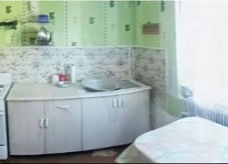 Продается дом, 40.5 м2, село Крутой Лог, улица Ленина