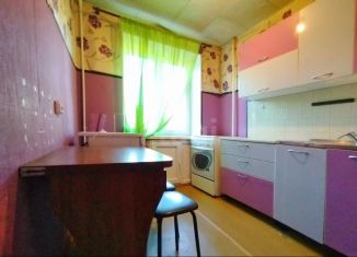 Продам двухкомнатную квартиру, 42 м2, Саратов, Соколовая улица, 145/153