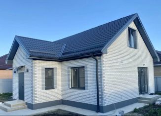 Продам дом, 130 м2, Краснодарский край, Фонтанная площадь