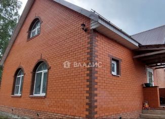 Продается дом, 107.1 м2, Судогда, улица 70 лет Октября, 17