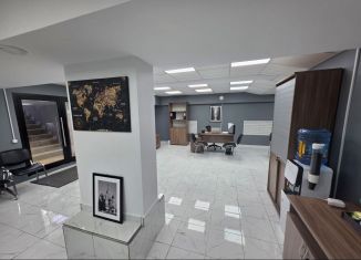 Помещение свободного назначения на продажу, 180 м2, Москва, станция Локомотив, Сиреневый бульвар, 3к3