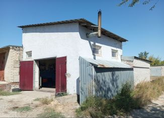 Гараж на продажу, 30 м2, Волгоград, улица Гвоздкова, 9/227