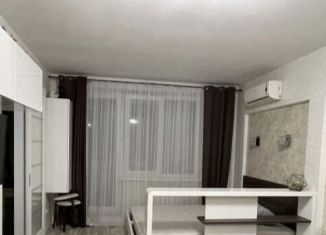 Сдаю в аренду 1-ком. квартиру, 38 м2, Москва, Песчаный переулок, 2/11