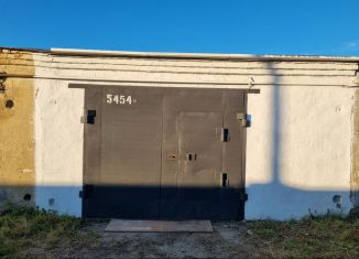 Сдам в аренду гараж, 30 м2, Челябинская область, территория ГСК № 308, 5426