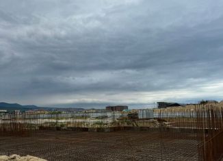 Продается 1-комнатная квартира, 46.1 м2, Избербаш, улица Папанина Ивана Дмитриевича, 31