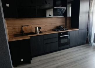 2-ком. квартира на продажу, 60 м2, Нефтекамск, улица Декабристов, 9