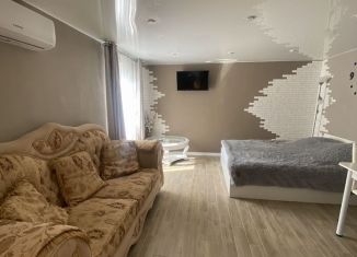 Сдаю в аренду дом, 28 м2, Краснодарский край, улица Космонавта Волкова, 47