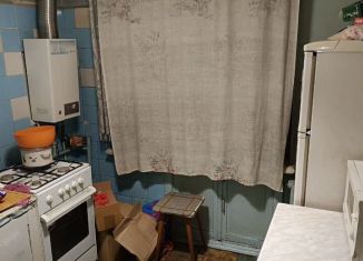 Продам 1-ком. квартиру, 32 м2, Люберцы, Красноармейская улица, 4