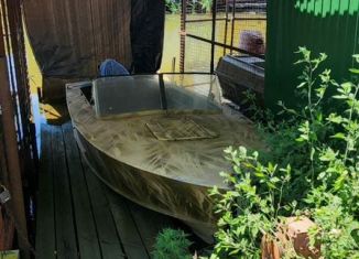 Продажа гаража, 16 м2, Краснодарский край