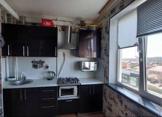 Продается 2-комнатная квартира, 58 м2, Ставрополь, улица Пирогова, 26/2, микрорайон № 34