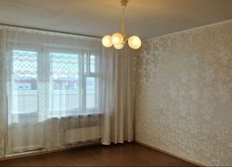 Продажа 4-комнатной квартиры, 78.1 м2, Екатеринбург, Техническая улица, 14к1