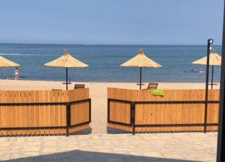 Сдам в аренду дом, 88 м2, Избербаш, Приморская улица, 1/5