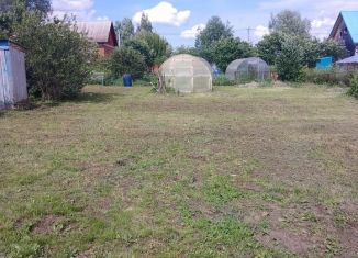 Земельный участок на продажу, 13 сот., Республика Башкортостан, Школьная улица, 24А