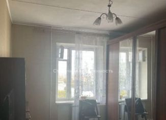 Продажа 2-ком. квартиры, 41.1 м2, Видное, Советская улица, 4