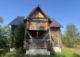 Продам дом, 130 м2, Мордовия