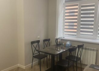 Сдаю в аренду 1-комнатную квартиру, 50 м2, Избербаш, 2-я Приморская улица, 52