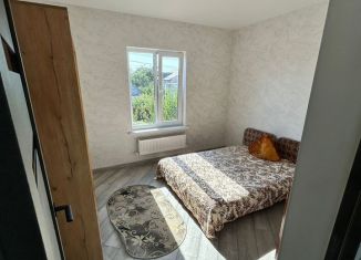 Аренда дома, 30 м2, Крым, улица Гагарина