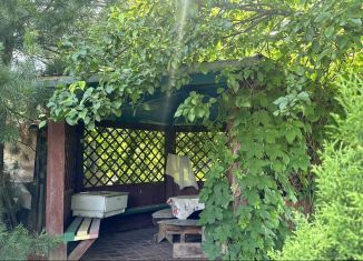 Дача на продажу, 71.7 м2, Пермский край, СНТ Строитель, 104