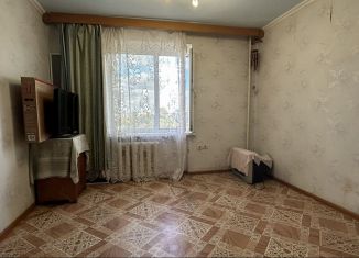 Продажа 2-ком. квартиры, 53.1 м2, Саратов, Огородная улица, 200