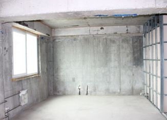 Продаю 1-ком. квартиру, 55 м2, Махачкала