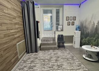 Продается помещение свободного назначения, 20 м2, Липецк, бульвар имени Павла Шубина, 20