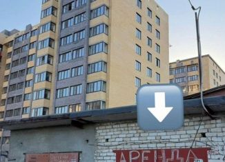 Сдам в аренду гараж, 26 м2, Карачаево-Черкесия, территория ГСК № 22, 144