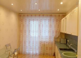 Сдам однокомнатную квартиру, 59 м2, Тольятти, улица 40 лет Победы, 65