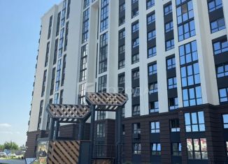 Продаю двухкомнатную квартиру, 34.8 м2, Обь, Геодезическая улица, 6Вк2