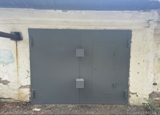 Продам гараж, 24 м2, Пермь, улица Лодыгина, 53Г