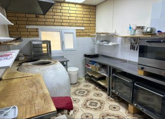 Сдам производство, 16 м2, Москва, Широкая улица, 6