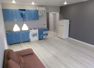 Сдаю 2-комнатную квартиру, 58 м2, Новосибирск, Плющихинская улица, 6, Октябрьский район