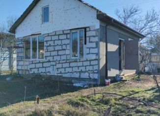 Продается дом, 52 м2, поселок Айкаван, СПК Сатурн, 6