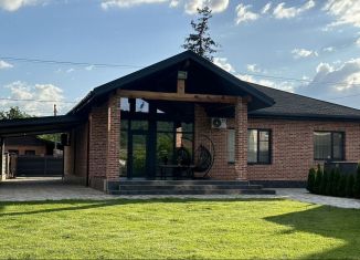 Продам дом, 120 м2, хутор Ленинаван, улица Дружбы