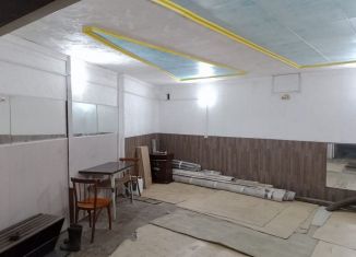 Аренда гаража, 30 м2, Новосибирск, Ельцовская улица, 8/1