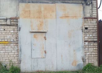 Сдается гараж, 30 м2, Череповец