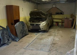 Продается гараж, 30 м2, Ангарск