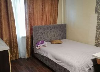 Сдается в аренду 1-ком. квартира, 32 м2, Вологда, Галкинская улица, 107