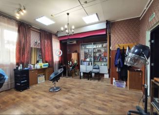 Продаю помещение свободного назначения, 90 м2, Таганрог, Мариупольское шоссе, 27-2к3