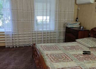 Аренда дома, 40 м2, Ростовская область, улица Калинина