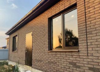 Дом на продажу, 85 м2, поселок Овощной