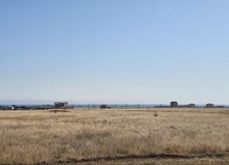 Продам земельный участок, 10 сот., Крым, Светлая улица, 6