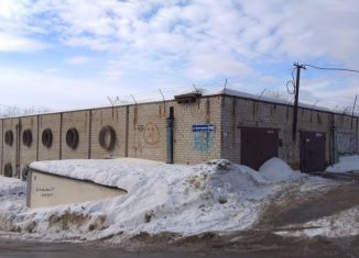 Продаю гараж, 20 м2, Пермь, Монастырская улица, 162